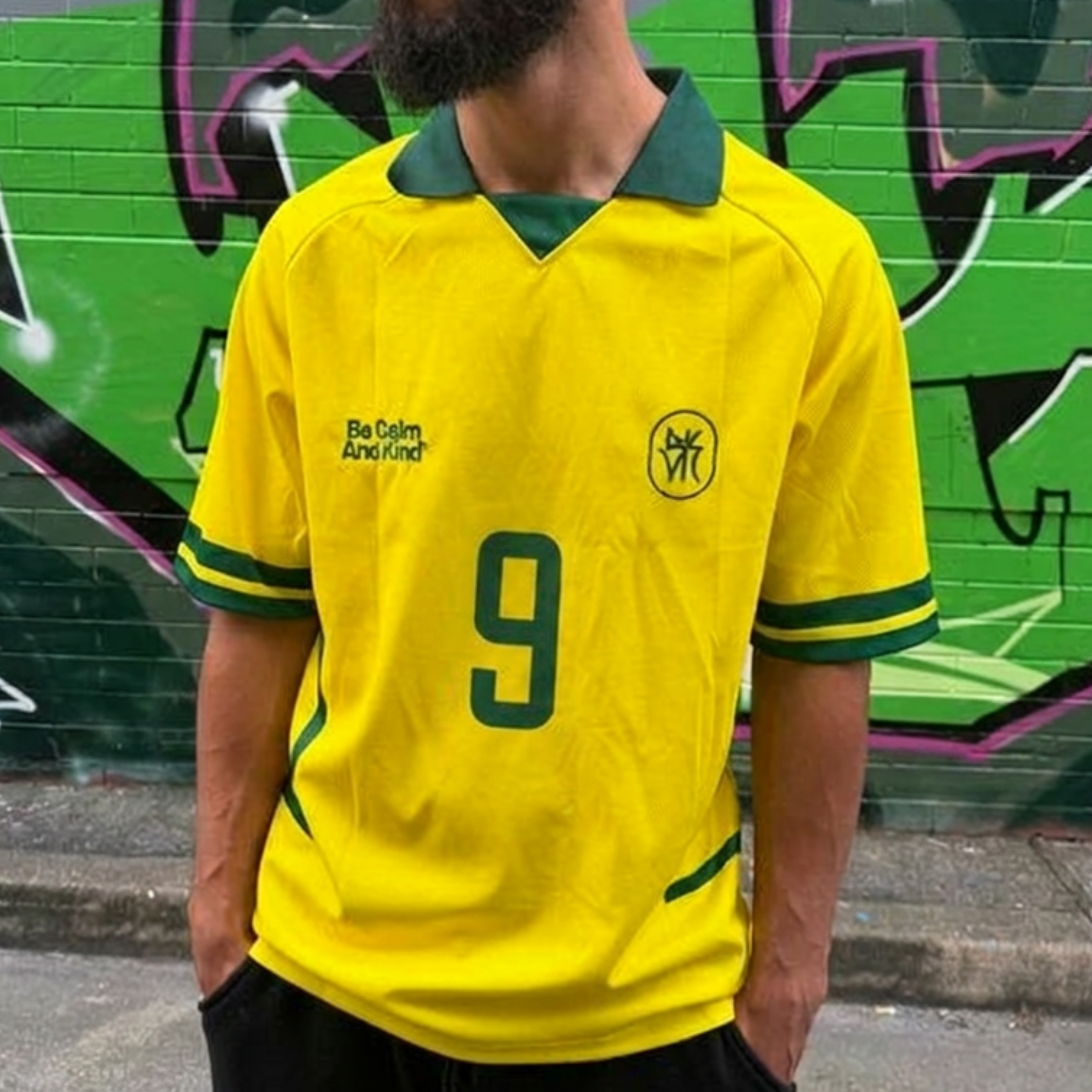 #R9 Ronaldo