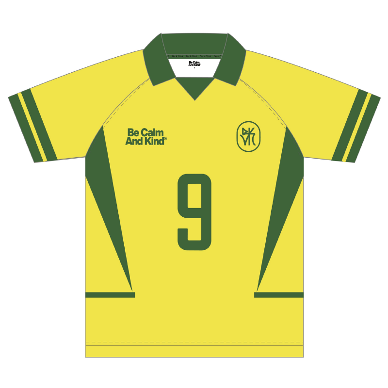 #R9 Ronaldo