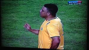 #R9 Ronaldo
