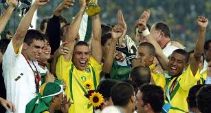 #R9 Ronaldo