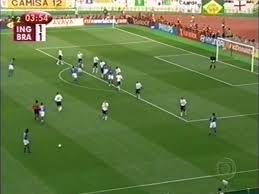 #R11 Ronaldinho
