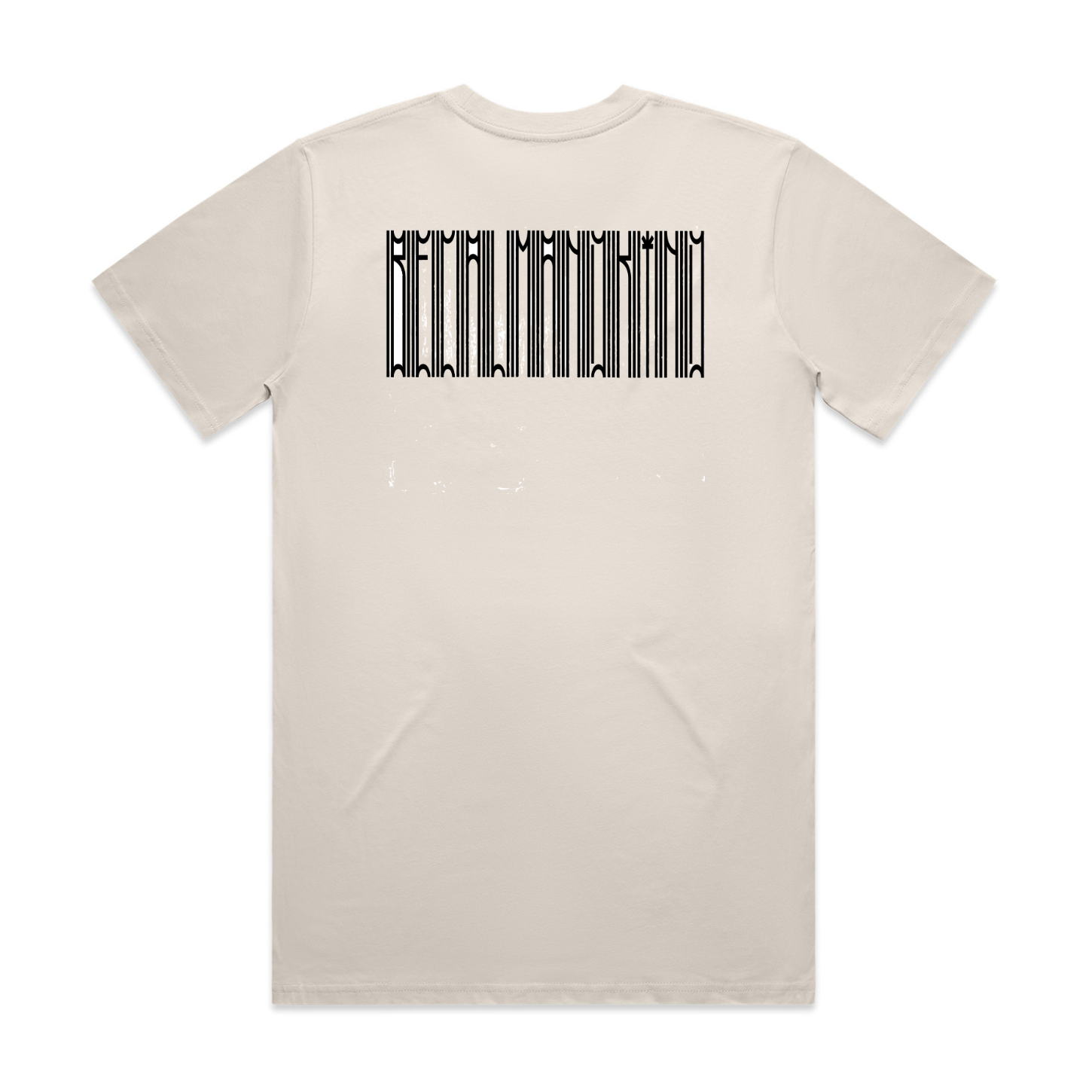 Tee Collab BECK – @amandarts__