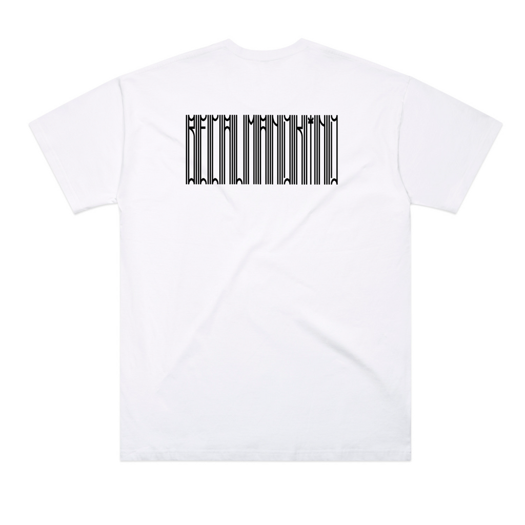 Tee Collab BECK – @gabi.ink.8