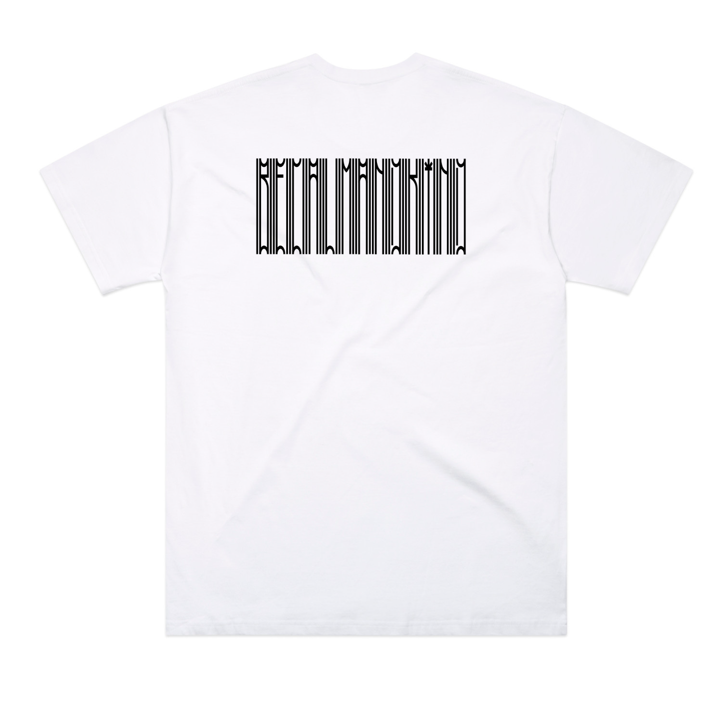 Tee Collab BECK – @gabi.ink.8